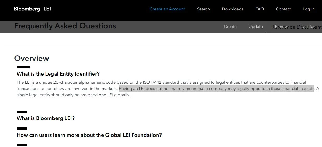 تزوير تراخيص بنك الخليج الرقمي