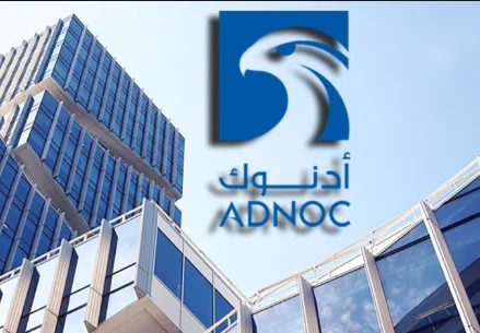 اكتتاب سهم أدنوك ADNOC