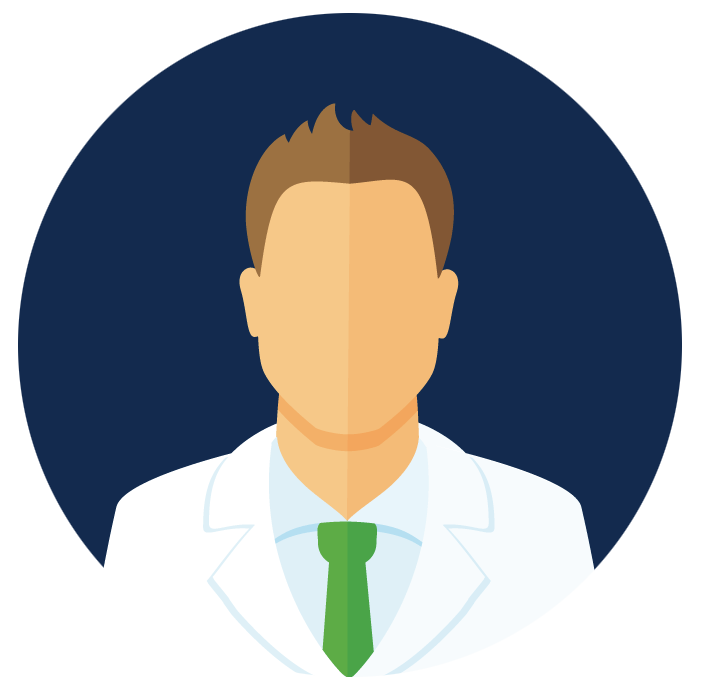 فريق موقع ضمان Avatar