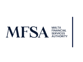 MFSA