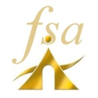 FSAg