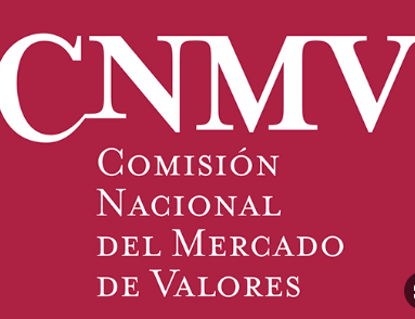 CNMV