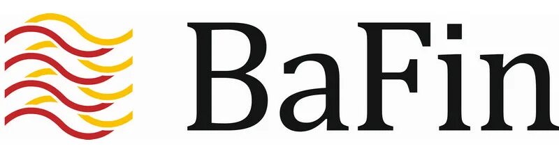 BAFIN