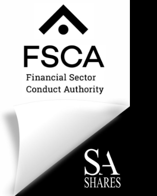 FSCA