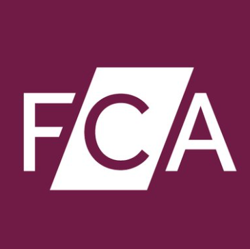 FCA