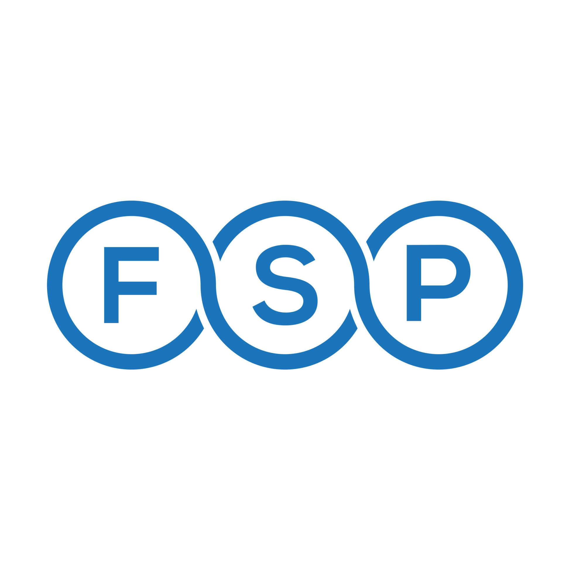 FSP