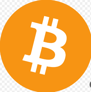 عملات رقمية