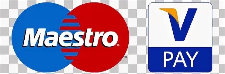 بطاقة مايسترو