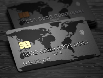 المودع المحلي